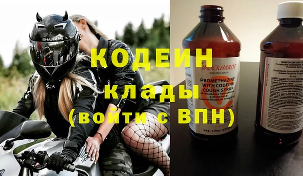 СК Верхний Тагил