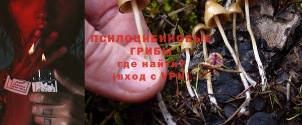 метадон Бугульма