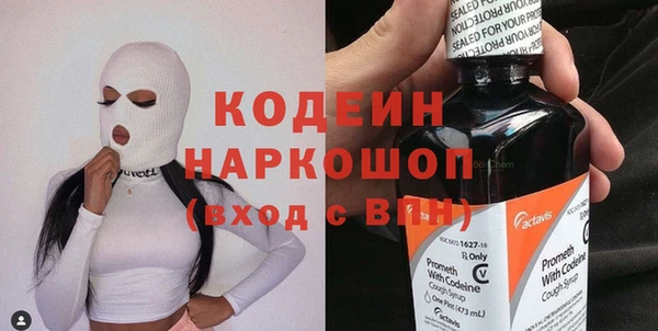молекула духа Богородск