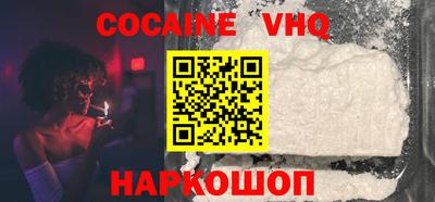 круглые Бугуруслан