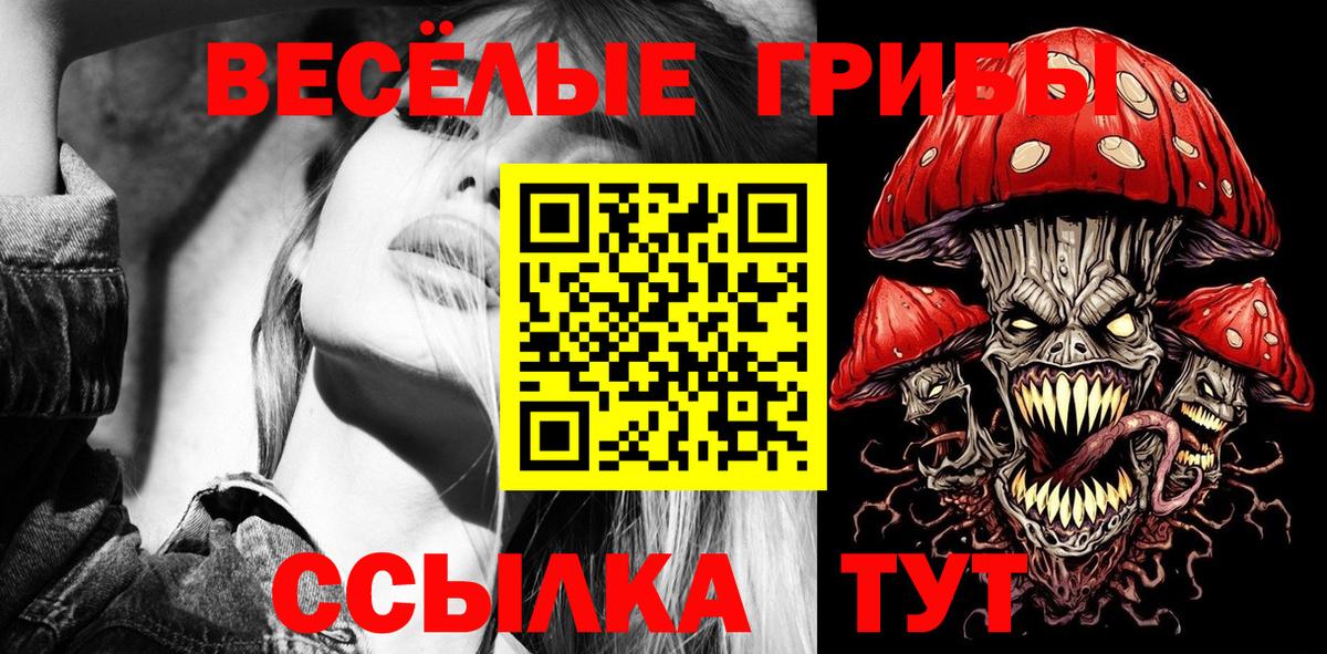 Галлюциногенные грибы прущие грибы  Вход с VPN  Галлюциногенные грибы Psilocybine cubensis  Верхний Уфалей 