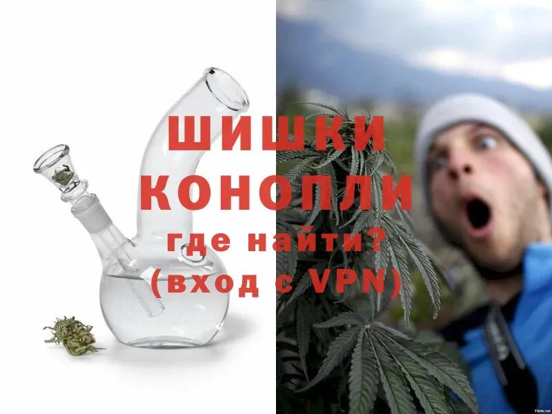 Бошки Шишки SATIVA & INDICA  купить наркоту  Верхний Уфалей 